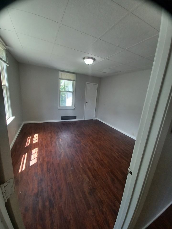 Penfield Ave #NA - Photo 5 of 20