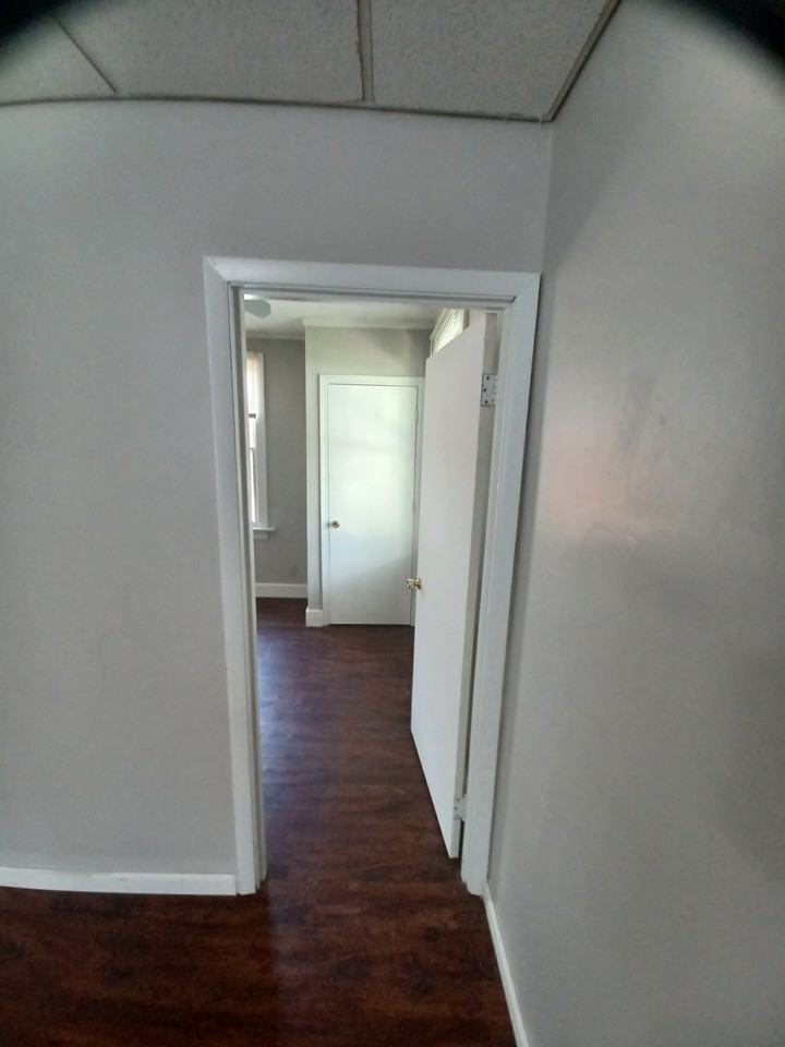 Penfield Ave #NA - Photo 6 of 20