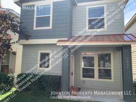 2691 W Malad St - Photo 1 of 1
