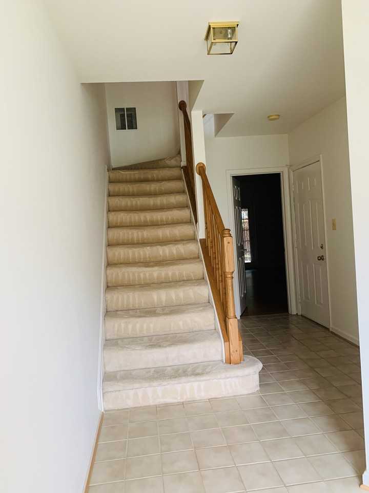 Hidden Moss Dr #907 - Photo 2 of 22