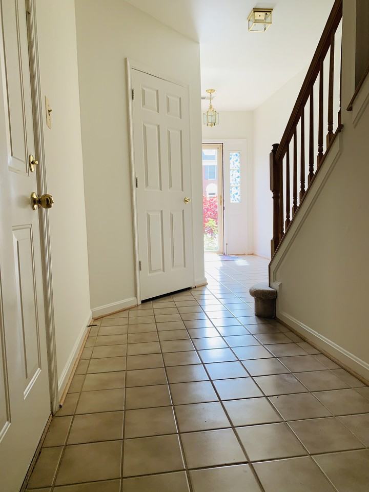 Hidden Moss Dr #907 - Photo 3 of 22