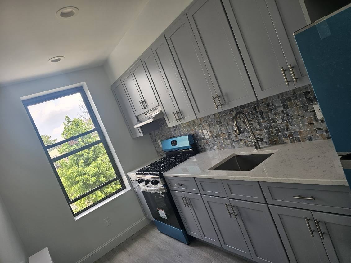 6403 Madison St #2 - Photo 3 of 18