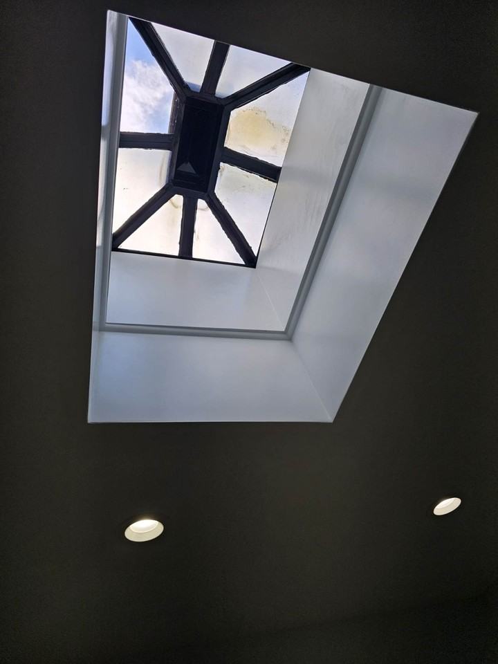 6403 Madison St #2 - Photo 2 of 18