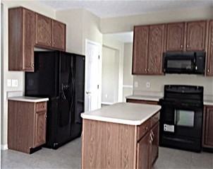 4559 Randall Dr #NA - Photo 2 of 16