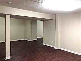 4559 Randall Dr #NA - Photo 3 of 16