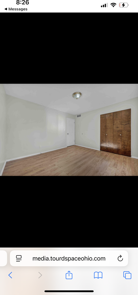 3777 Osage St #NA - Photo 2 of 16