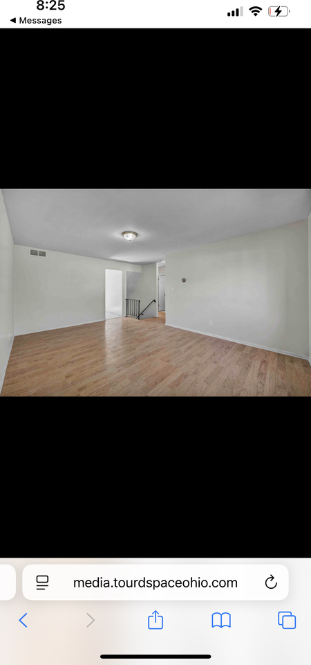 3777 Osage St #NA - Photo 3 of 16