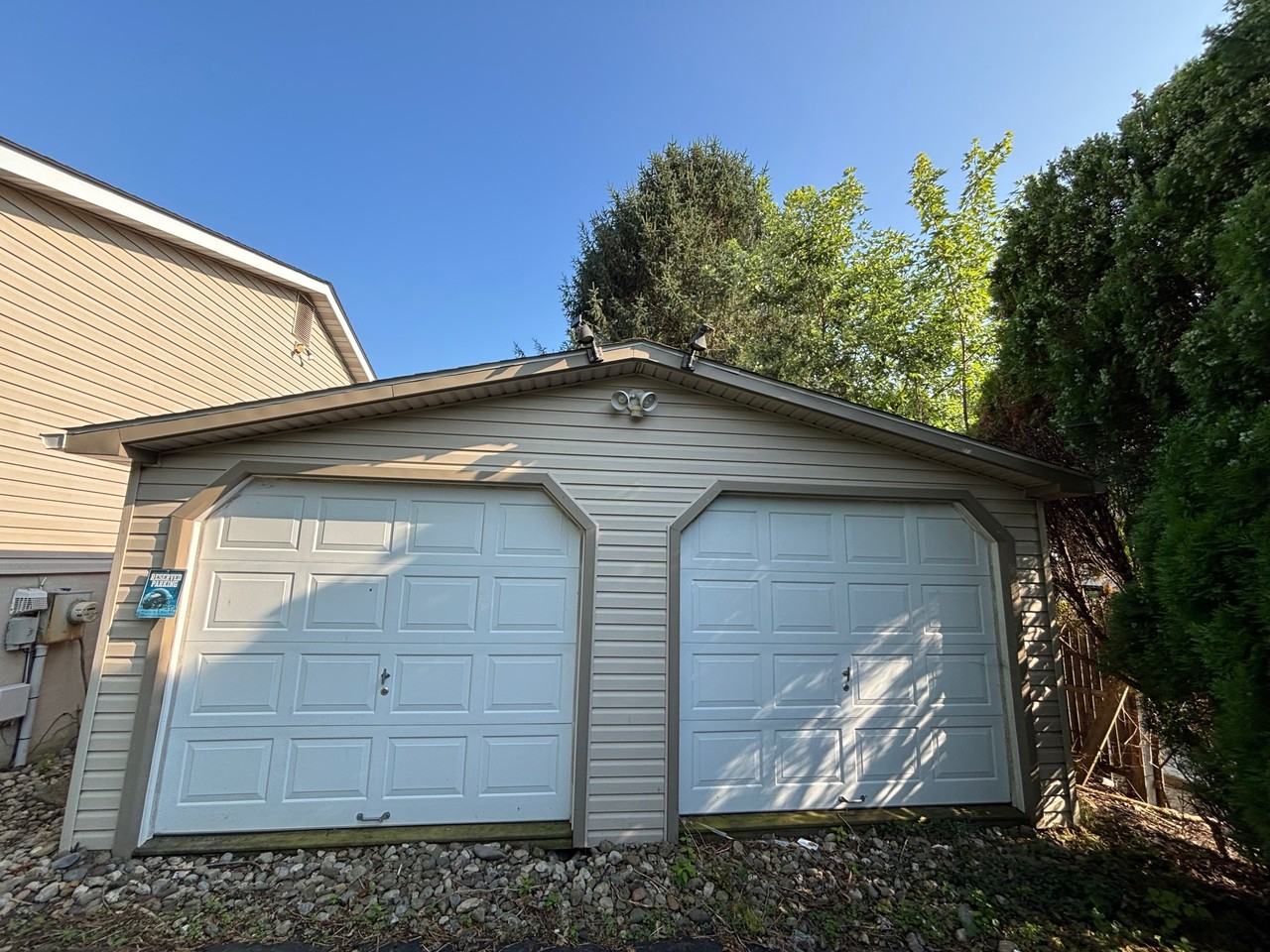 136 Bayscape Dr #NA - Photo 2 of 20