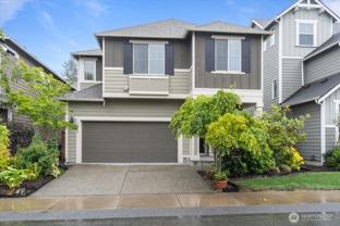 14819 16th Pl W #44 - Photo 1 of 1