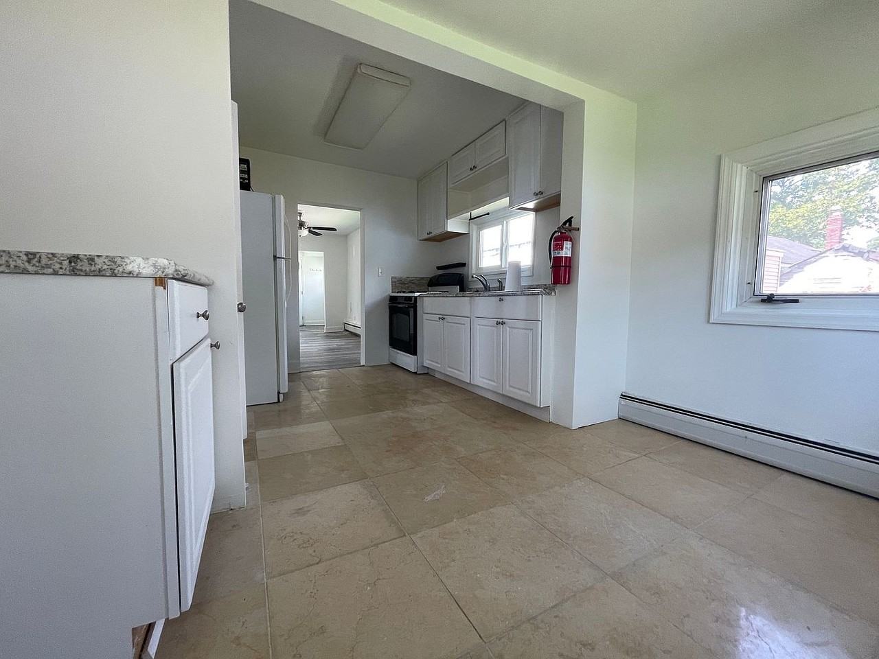 49 Ideal Ave #NA - Photo 2 of 7