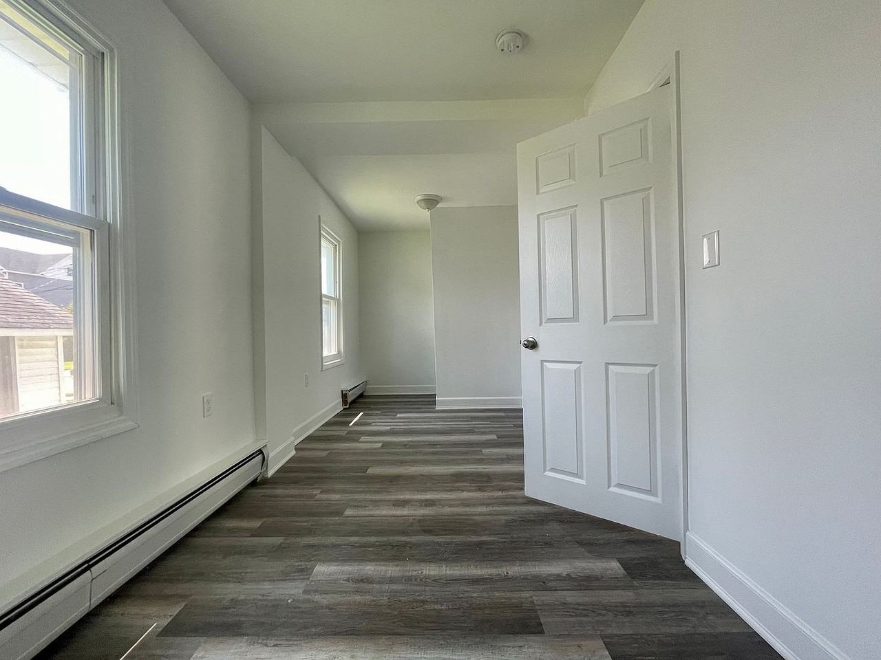 49 Ideal Ave #NA - Photo 3 of 7