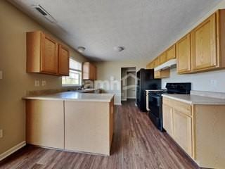 5434 Fairford Ct #NA - Photo 2 of 16