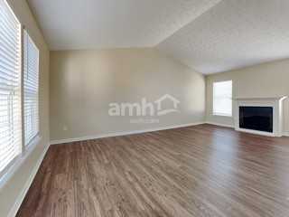 5434 Fairford Ct #NA - Photo 3 of 16