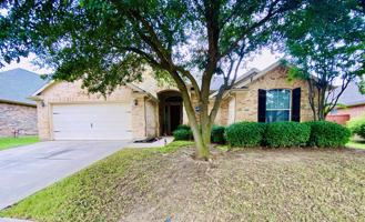 5908 Parkplace Dr #NA - Photo 1 of 1
