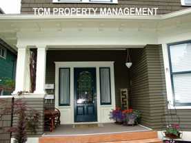935 14th Ave #NA - Photo 1 of 1
