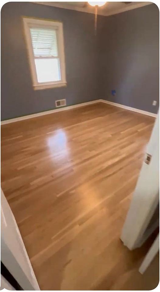 25 Summer Ave #NA - Photo 3 of 12