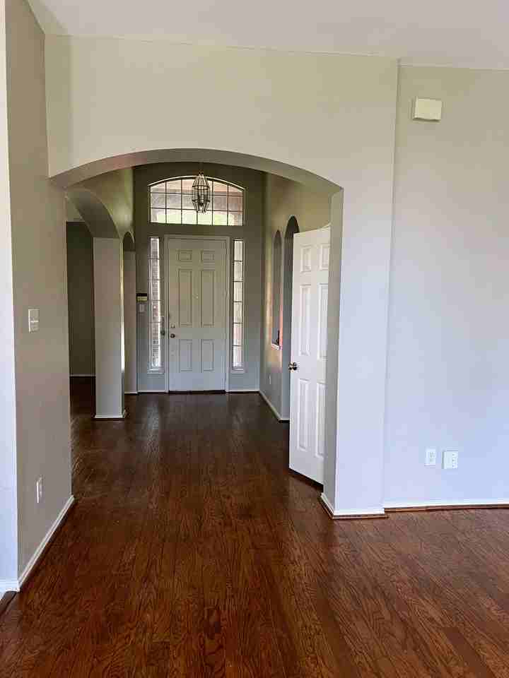 5820 Chatham Ln #NA - Photo 2 of 15