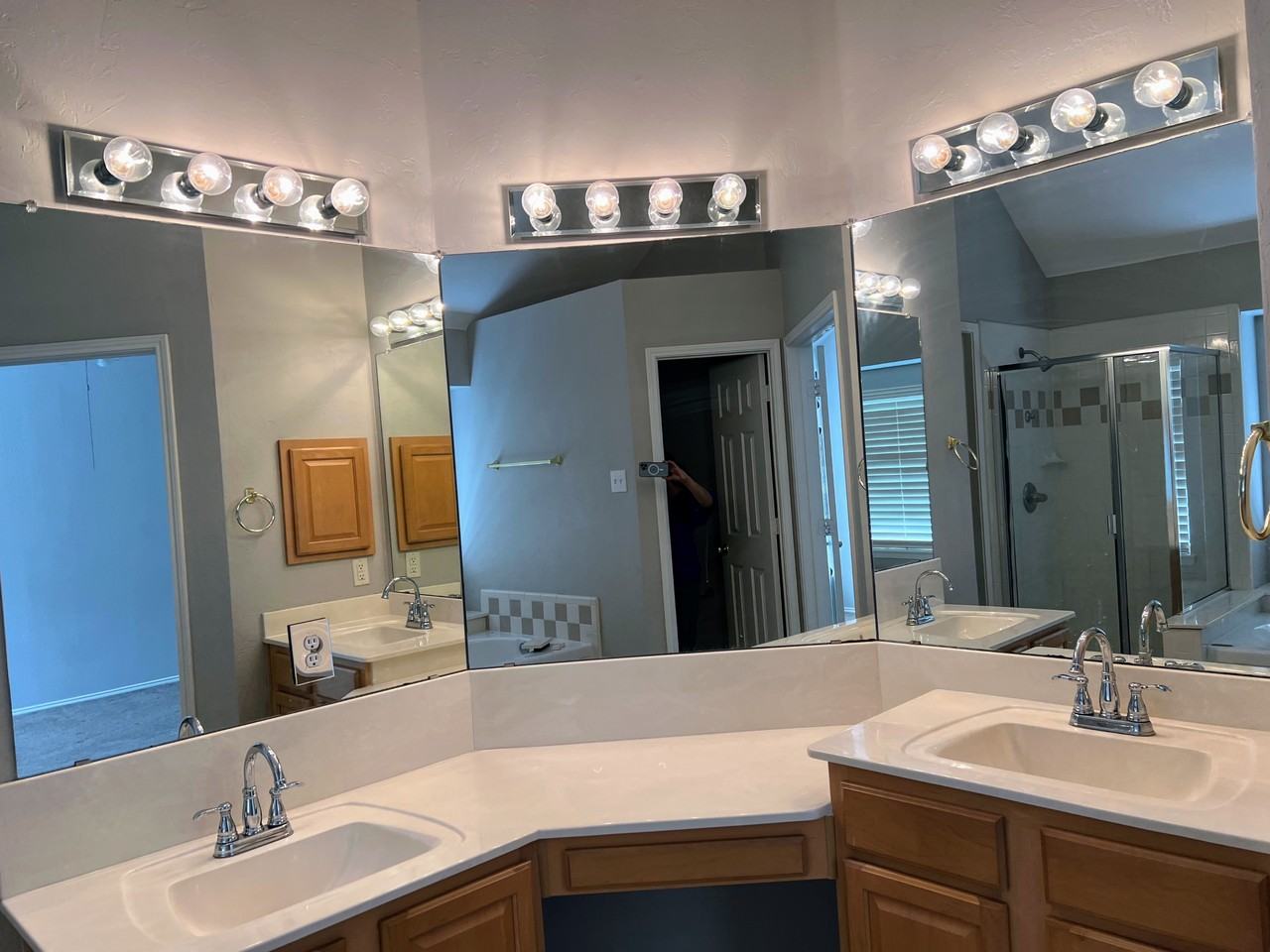 5820 Chatham Ln #NA - Photo 5 of 15