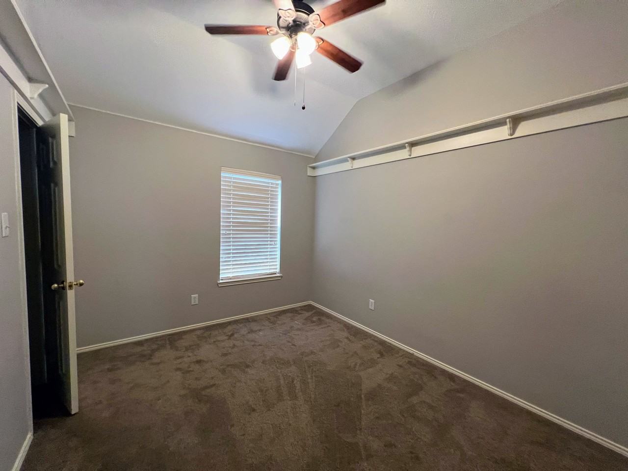 5820 Chatham Ln #NA - Photo 6 of 15