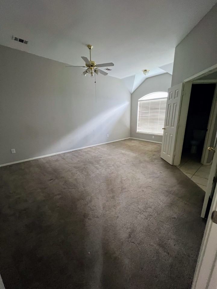 5820 Chatham Ln #NA - Photo 7 of 15