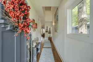 featured image of 1910 11th Ave N #NA