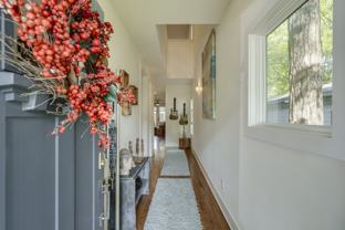 1910 11th Ave N #NA - Photo 1 of 1