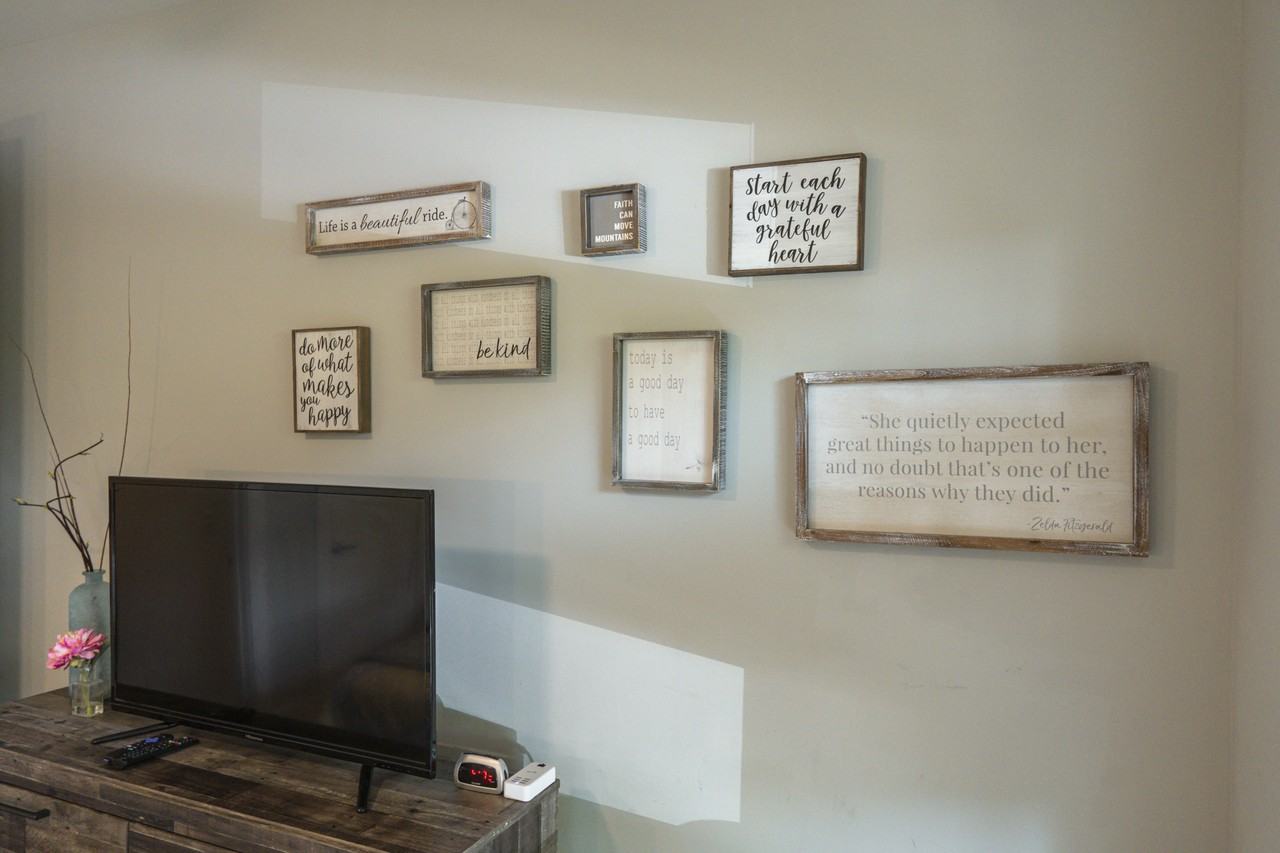 1910 11th Ave N #NA - Photo 4 of 37