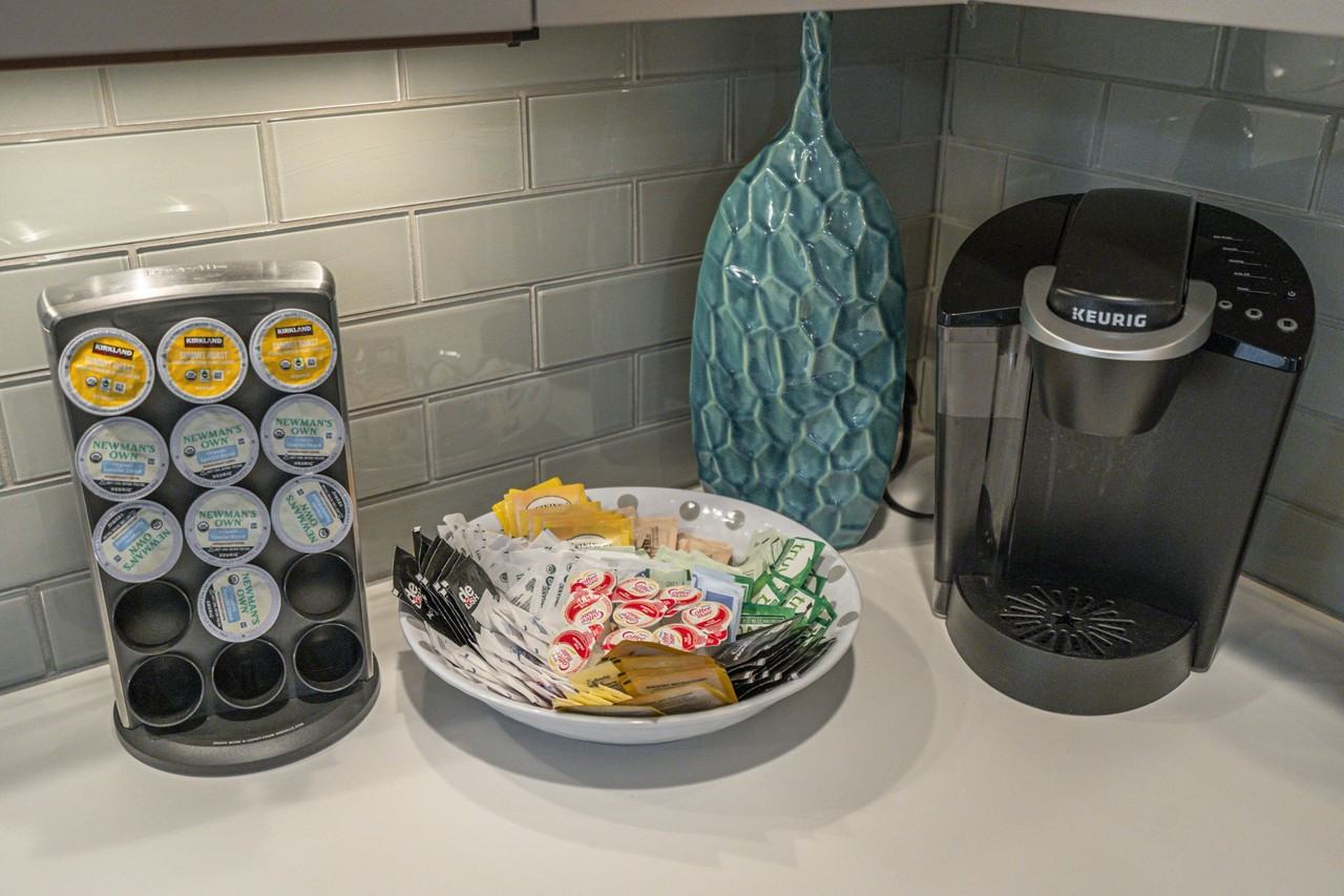 1910 11th Ave N #NA - Photo 7 of 37