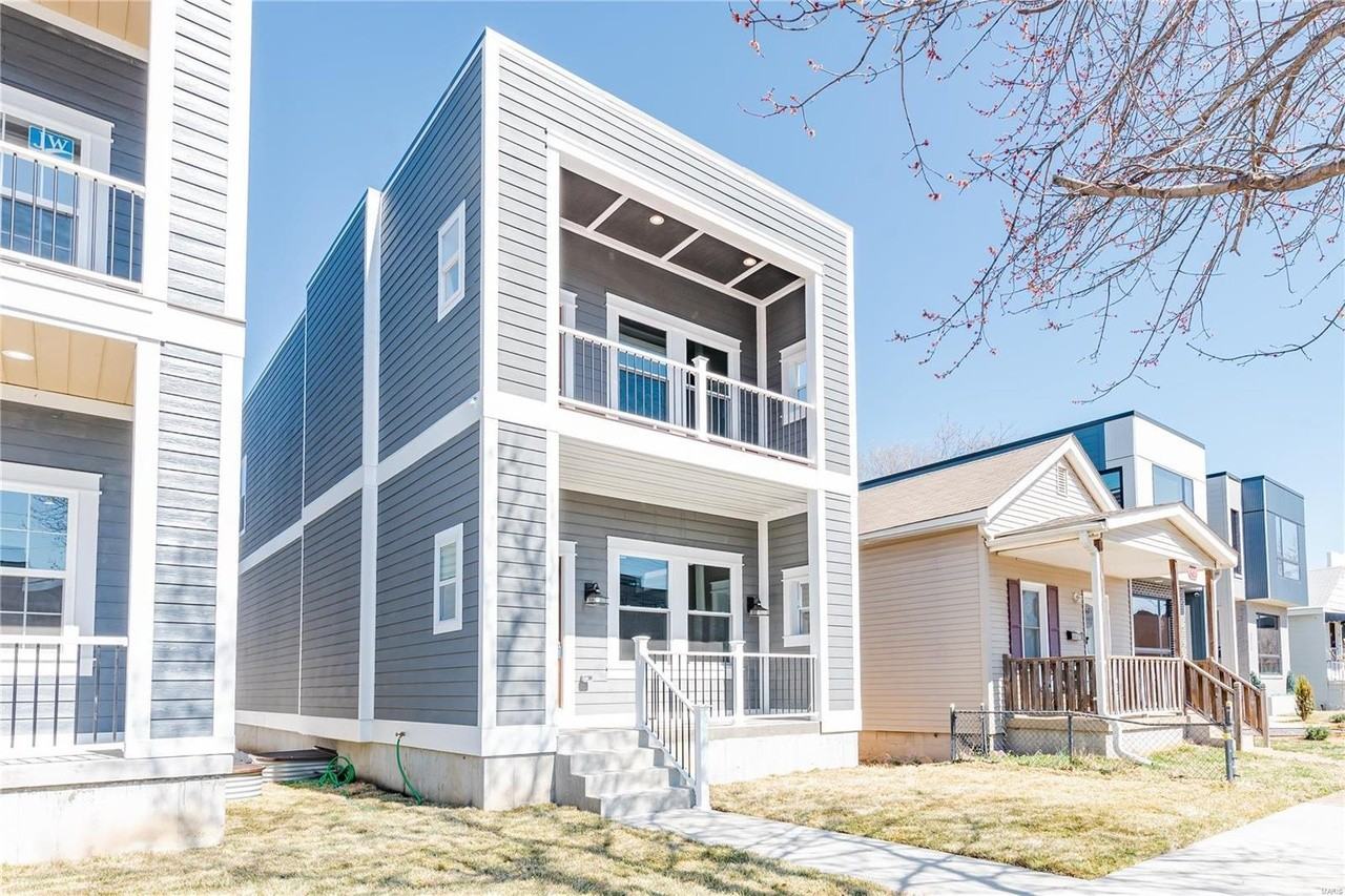 4319 Hunt Ave #NA - Photo 2 of 20