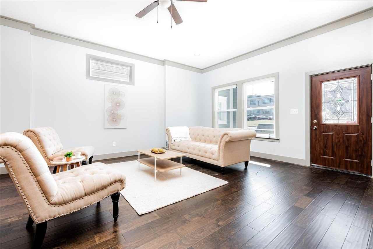 4319 Hunt Ave #NA - Photo 3 of 20