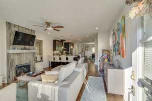 featured image of 1922 14th Ave N #NA