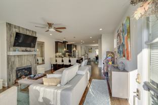 1922 14th Ave N #NA - Photo 1 of 1