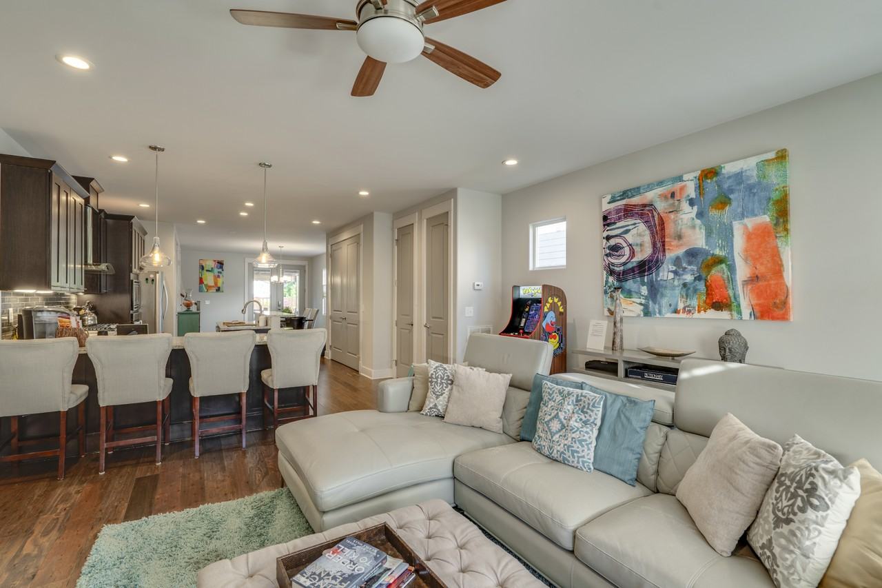 1922 14th Ave N #NA - Photo 2 of 21