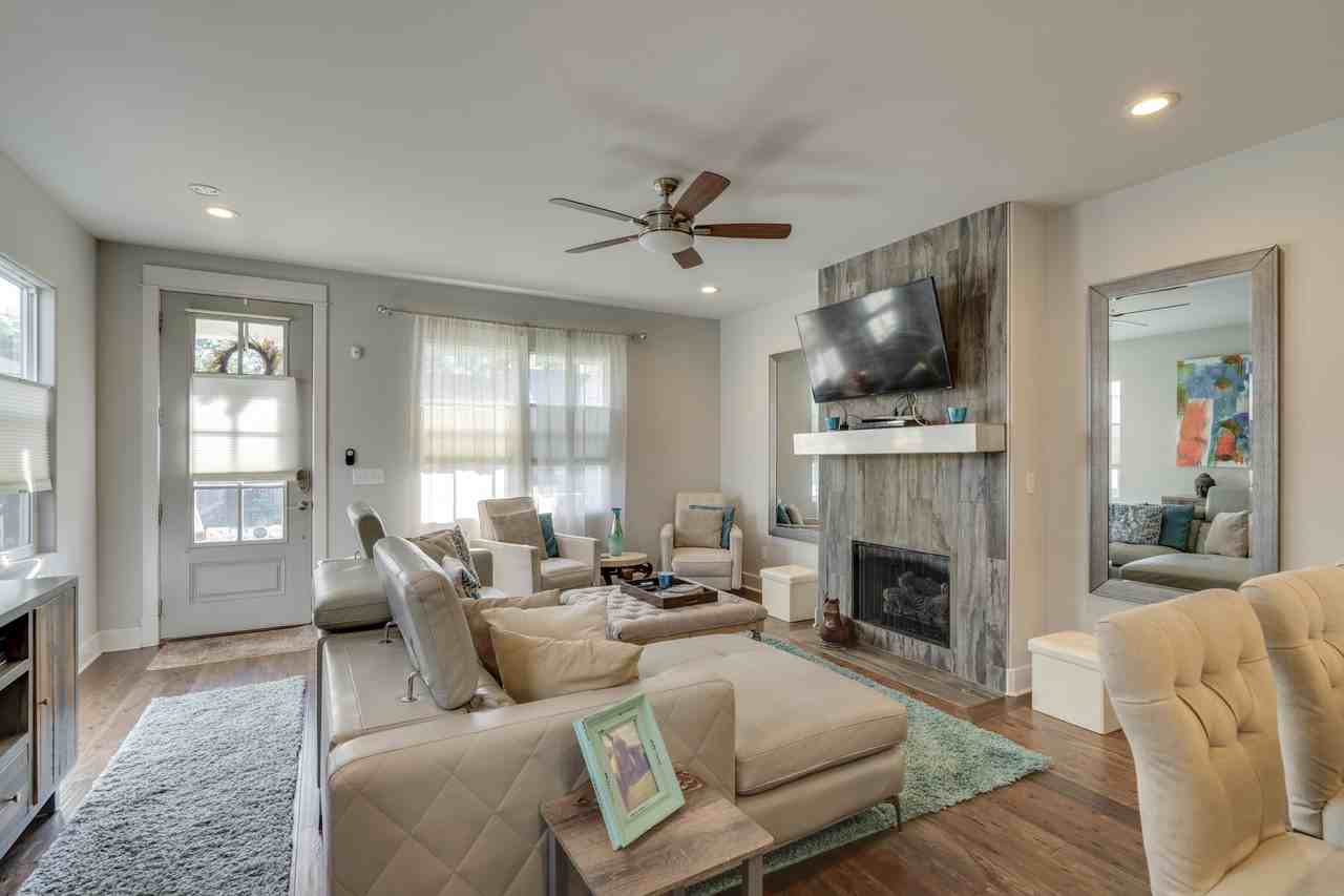 1922 14th Ave N #NA - Photo 3 of 21