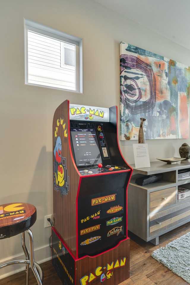 1922 14th Ave N #NA - Photo 4 of 21