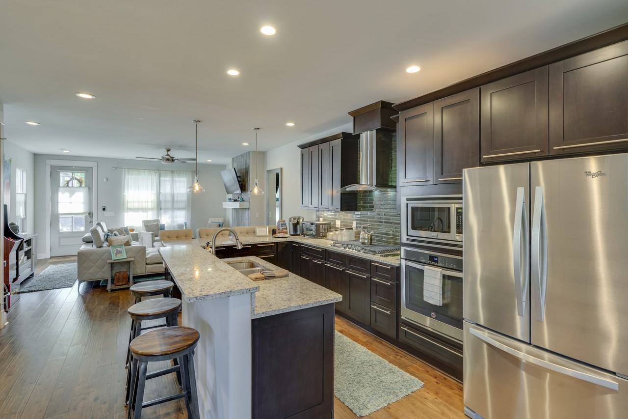 1922 14th Ave N #NA - Photo 5 of 21