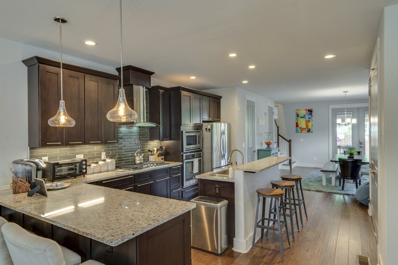 1922 14th Ave N #NA - Photo 6 of 21