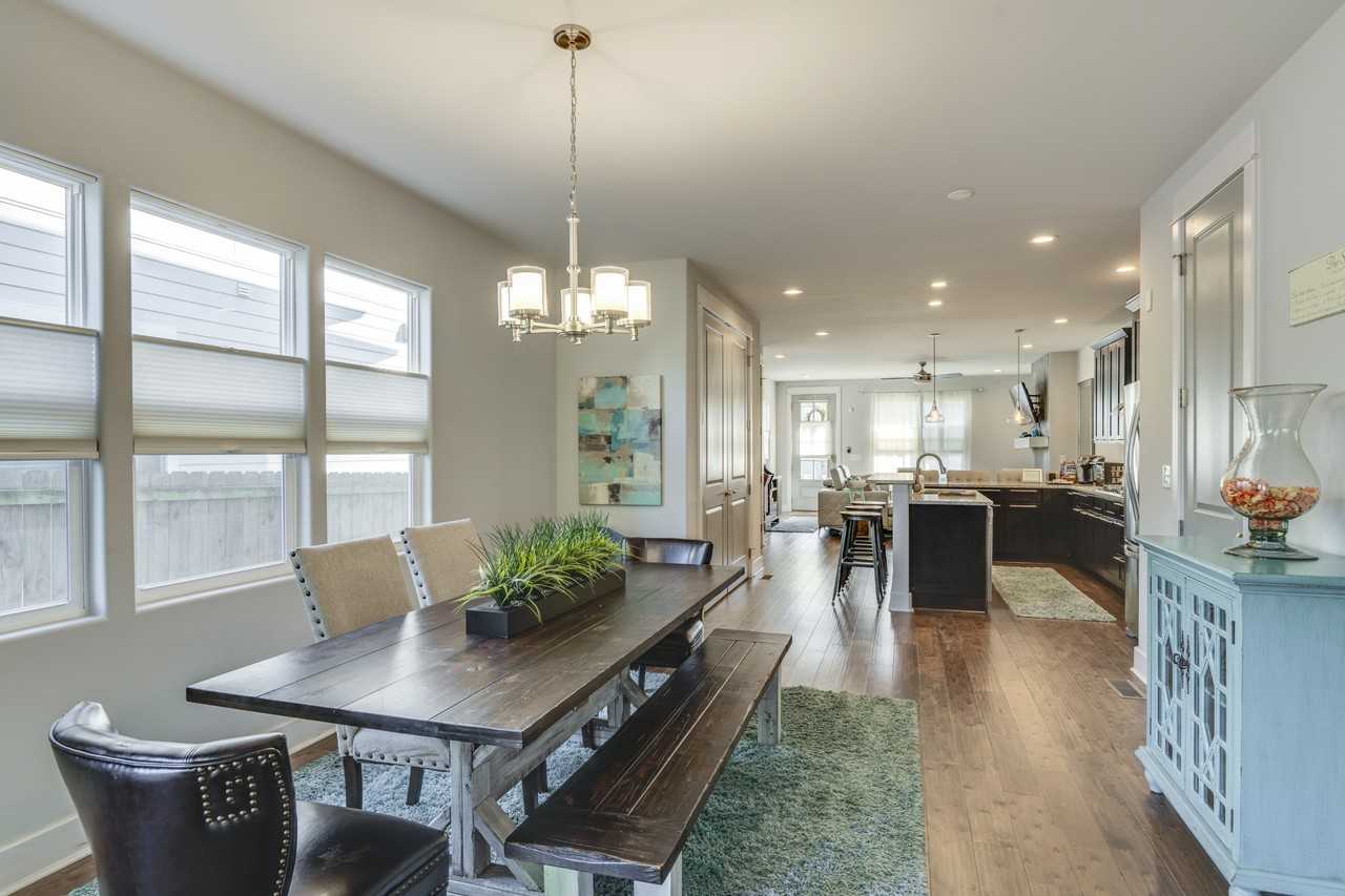 1922 14th Ave N #NA - Photo 7 of 21