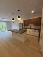 featured image of 100 Plank Street #4A