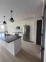 featured image of 100 Plank Street #7