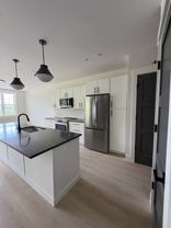 100 Plank St #7 - Photo 1 of 1