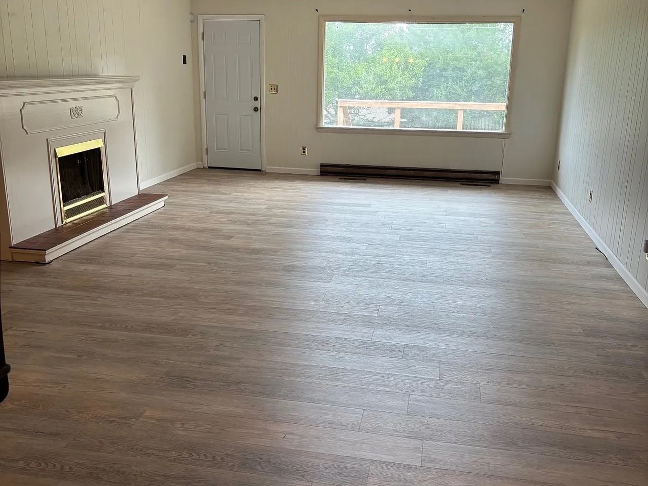 1117 E Ridgeway Dr #NA - Photo 3 of 18