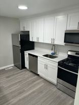 762 Main St #403 - Photo 1 of 1