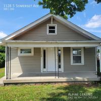 featured image of 1128 S Somerset Ave