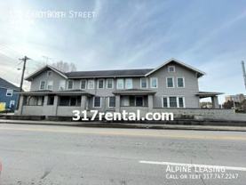 135 E 30th St - Photo 1 of 1
