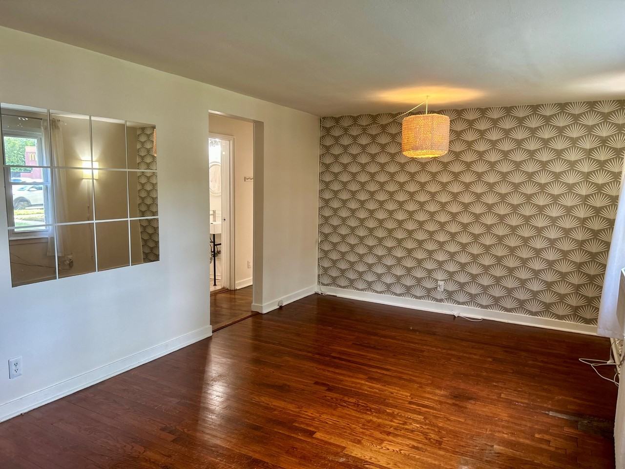 1078 E Main St #2 - Photo 2 of 11