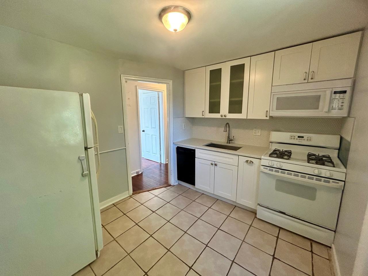 1078 E Main St #2 - Photo 3 of 11