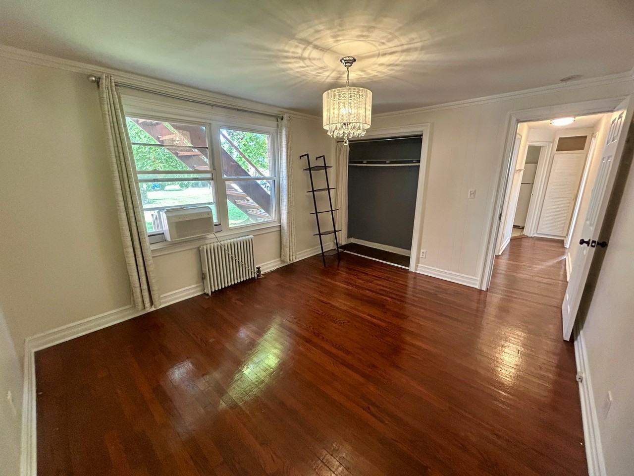 1078 E Main St #2 - Photo 5 of 11