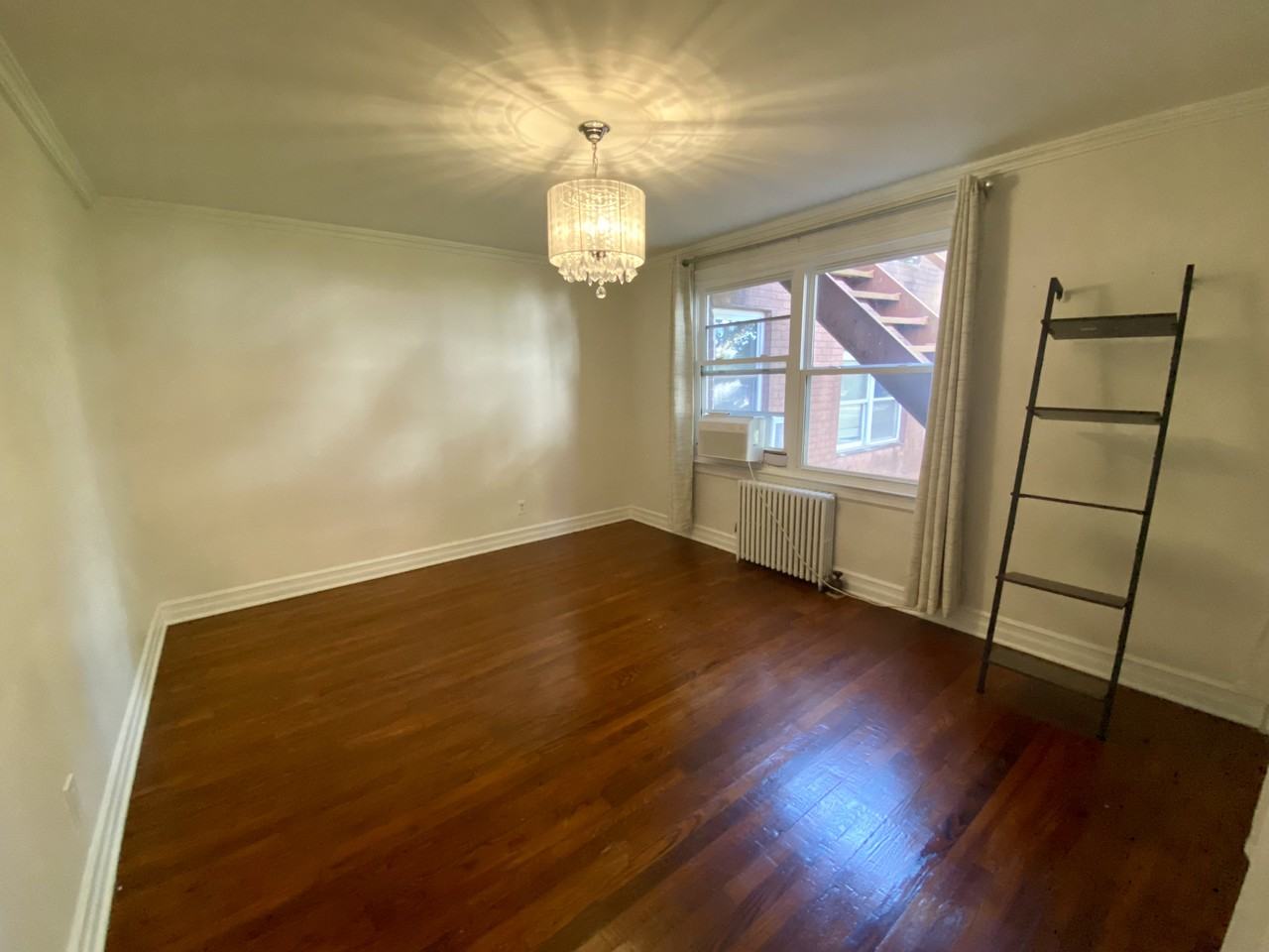 1078 E Main St #2 - Photo 6 of 11