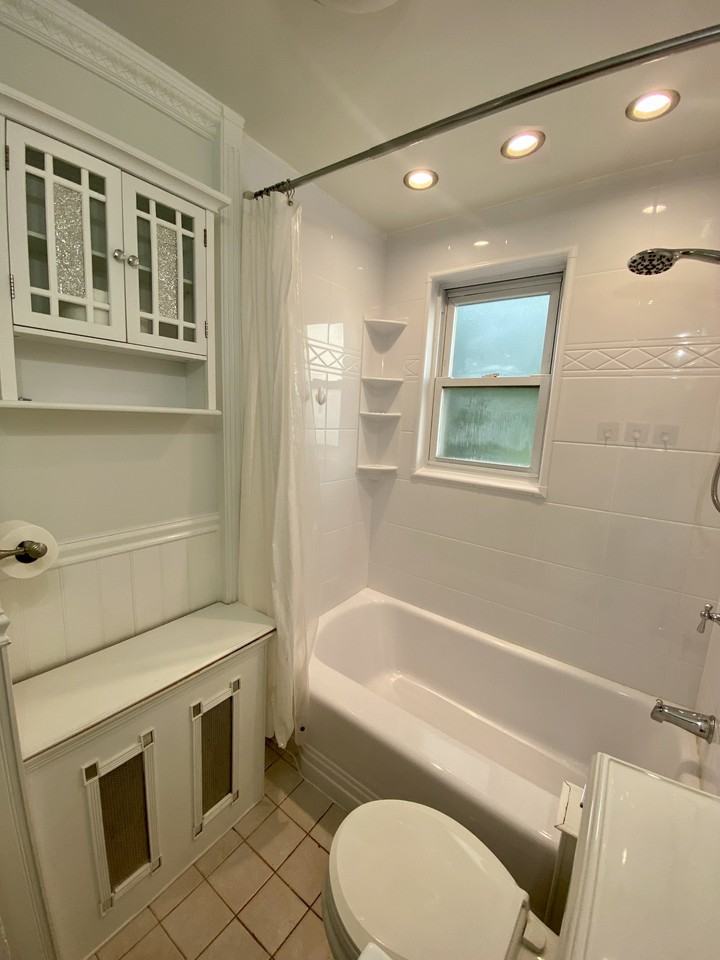 1078 E Main St #2 - Photo 7 of 11